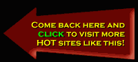 When you are finished at secure, be sure to check out these HOT sites!